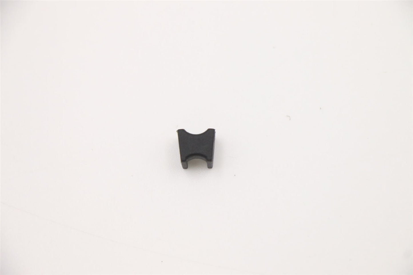 Lenovo RUBBER Rubber Hinge L 81EK 5R60R08894