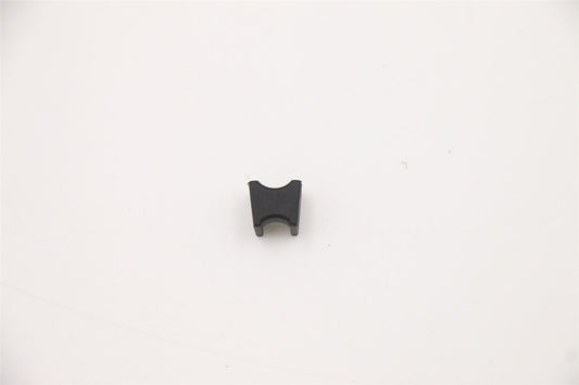 Lenovo RUBBER Rubber Hinge L 81EK 5R60R08894