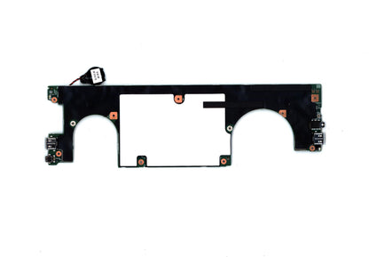 Lenovo IdeaPad 710S 13ISK Motherboard Mainboard 5B20L20771