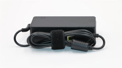 Lenovo Yoga X1 1st 730-15IWL 2 13 730-15IKB AC Charger Adapter Power 65W 01FR050
