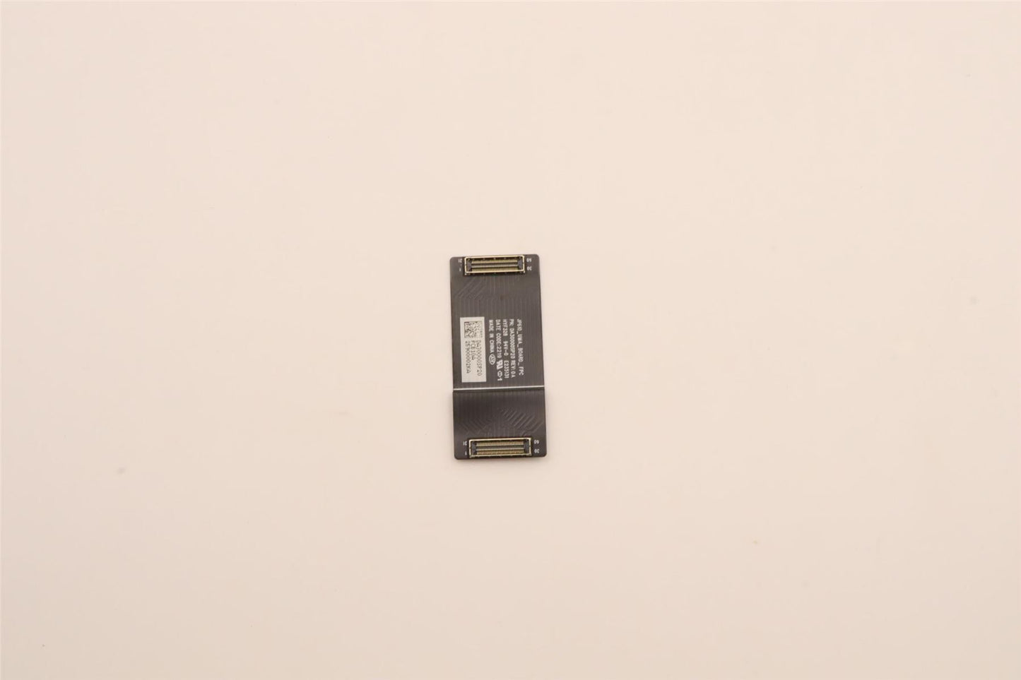 Lenovo JP610 NF-E061 REV0 UMA BOARD/B 5C11H81489