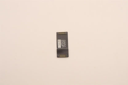 Lenovo JP610 NF-E061 REV0 UMA BOARD/B 5C11H81489