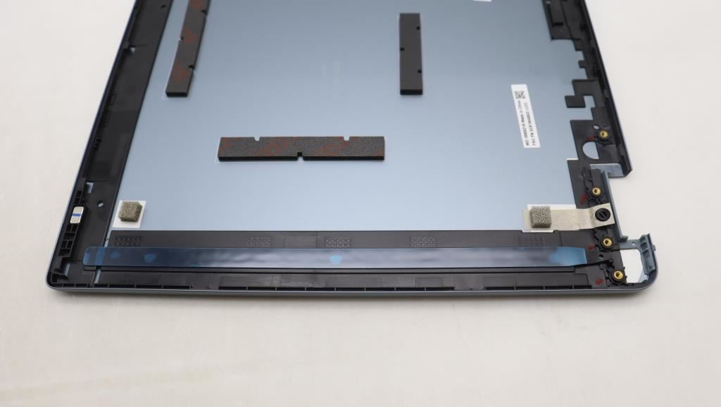 Lenovo LCD COVER L 83EK A_COVER_T30_BL 5CB1M48832