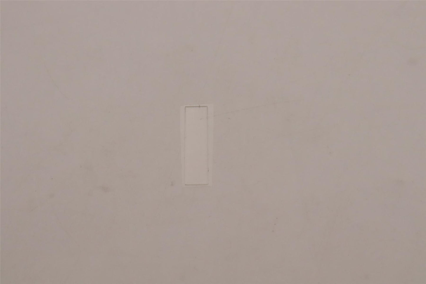 Lenovo TAPE MYLAR L 21EK WIFI_PC 5T10S33468