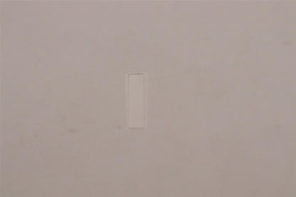 Lenovo TAPE MYLAR L 21EK WIFI_PC 5T10S33468