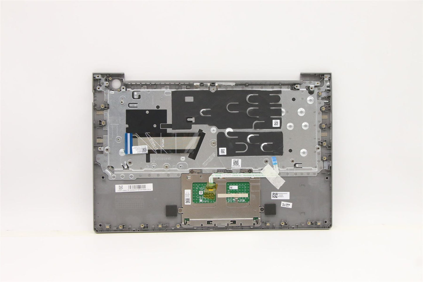 Lenovo Upper Case ASM_FRA C 20VD MGNBL 5CB1B34707