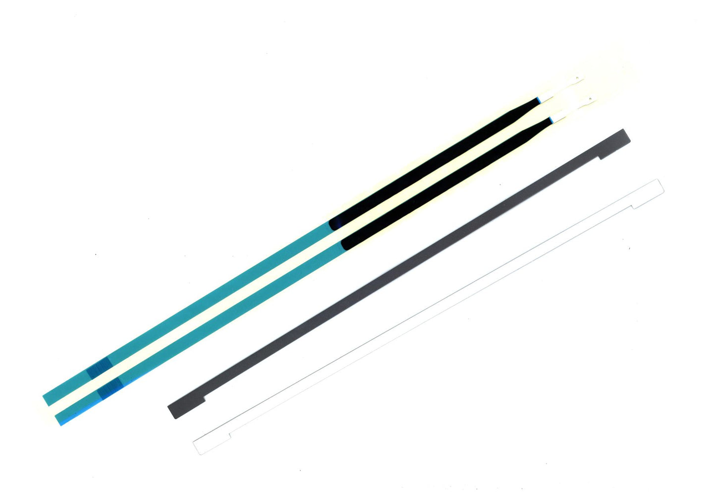 Écran tactile LCD Lenovo Yoga C930-13IKB 5D10S73319