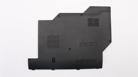 Lenovo IdeaPad Z500 Z570 Z575 HDD Hard Drive Door Cover Black 31049552