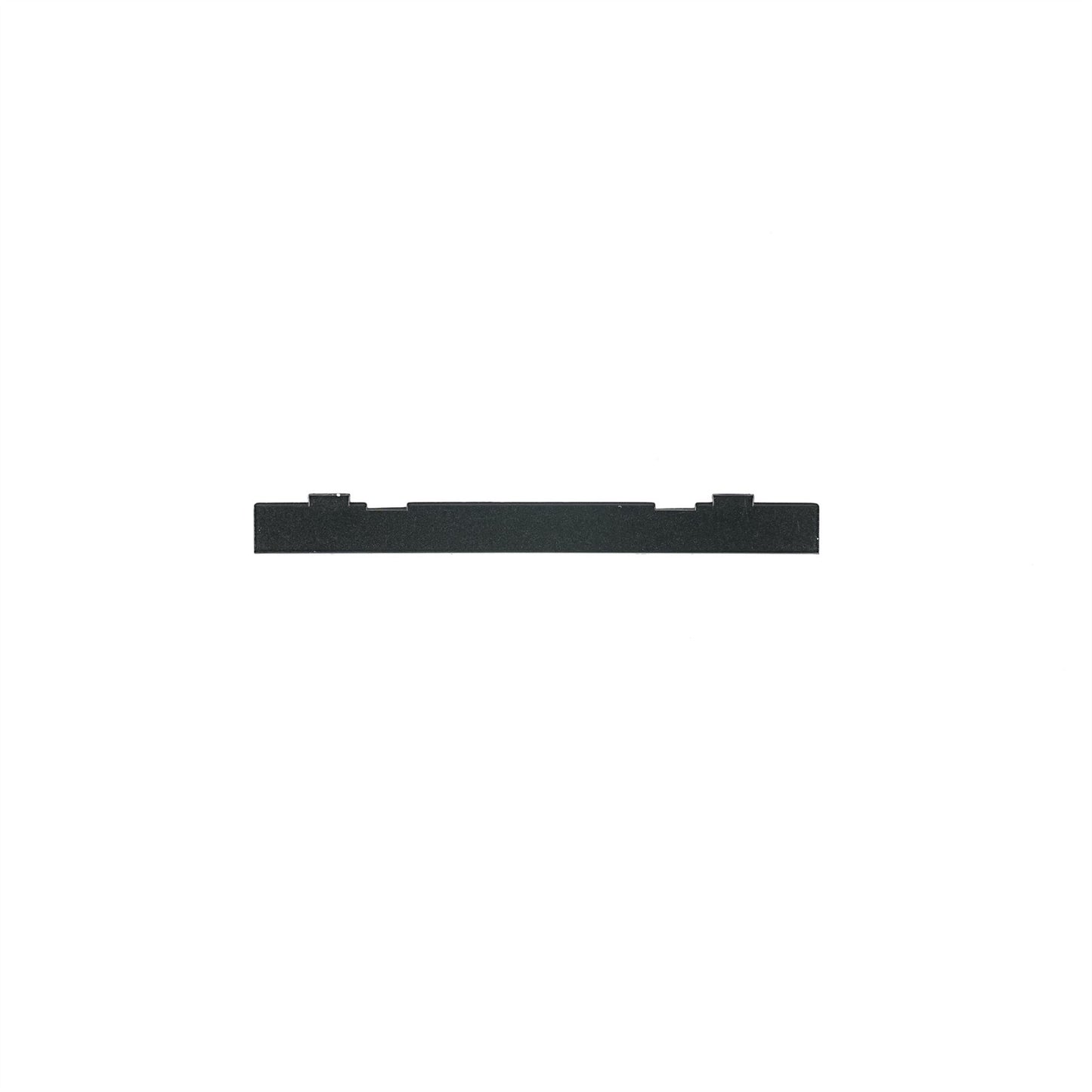 Asus K6604JI K6604JV Cable Cap 13NB1100P06011