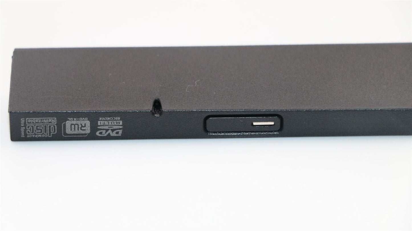 Lenovo IdeaPad 305-15IHW 305-15IBD Bezel Cover DVD Optical Drive Black 90205516