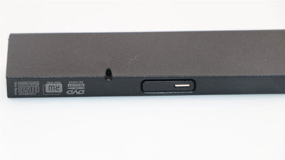 Lenovo IdeaPad 305-15IHW 305-15IBD Bezel Cover DVD Optical Drive Black 90205516