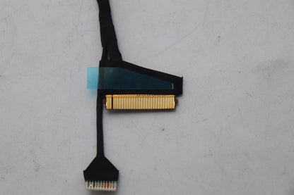 Lenovo L 83K1 TOUCH MGE eDP IR Cable 5C10S31270