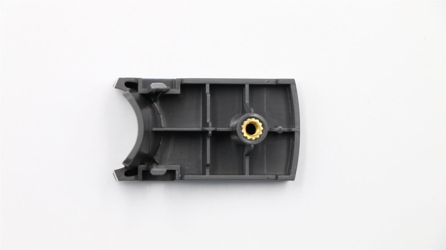 Lenovo IdeaCentre 330-20IGM 330-20AST Hinge Hinges Bracket 01MN695