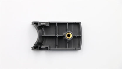Lenovo IdeaCentre 330-20IGM 330-20AST Hinge Hinges Bracket 01MN695