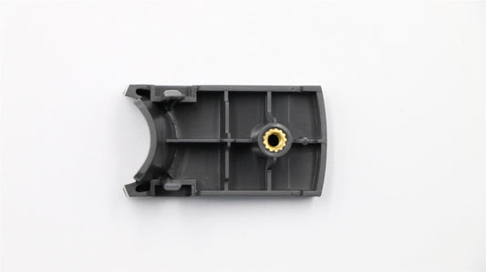 Lenovo IdeaCentre 330-20IGM 330-20AST Hinge Hinges Bracket 01MN695