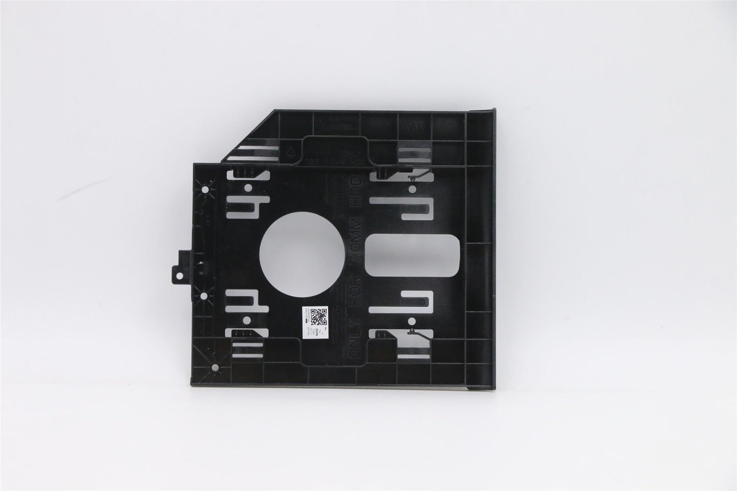Lenovo MECHANICAL DUMMY ODD L80SV GUN METAL 5M20M31088