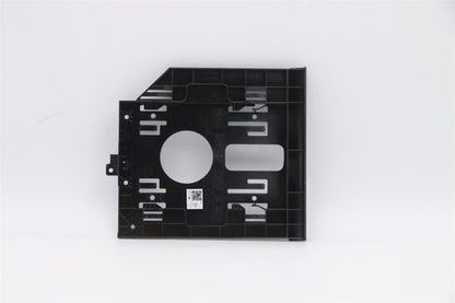 Lenovo MECHANICAL DUMMY ODD L80SV GUN METAL 5M20M31088