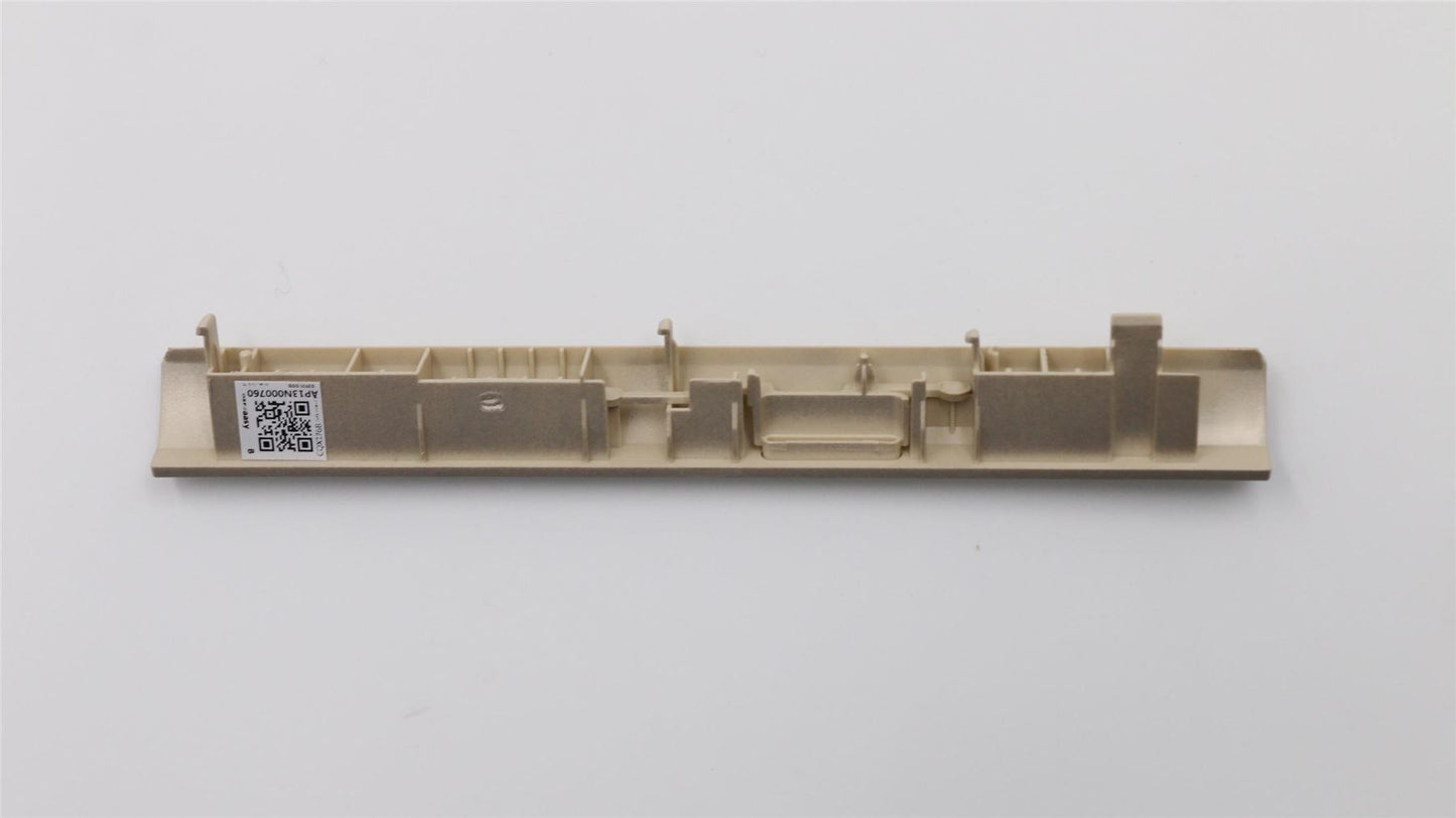 Lenovo ODD BEZEL L80YL CHAMPAGNE PT 5B30N98525