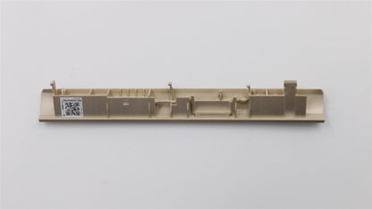 Lenovo ODD BEZEL L80YL CHAMPAGNE PT 5B30N98525