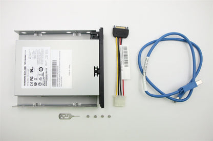 Lenovo TAPE_DRIVE FRU TD USB3.0 RDX 03T8702