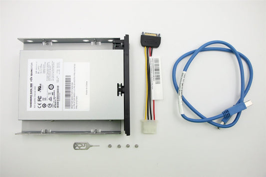 Lenovo TAPE_DRIVE FRU TD USB3.0 RDX 03T8702