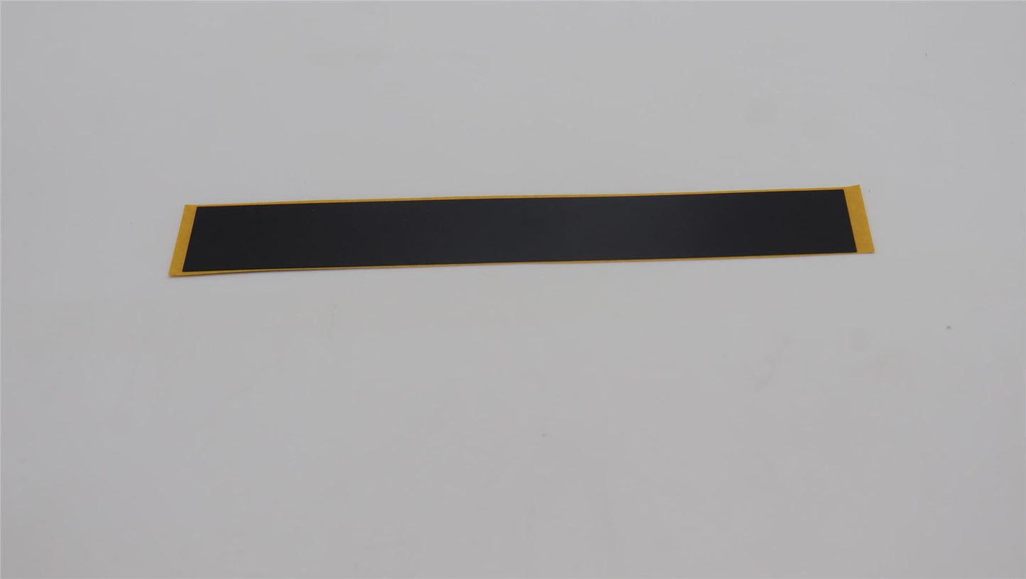 Lenovo TAPE TAPE H 83CV KB Membrane Mylar 5T10S33719