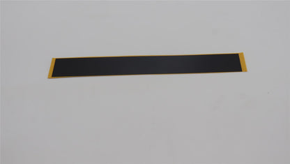 Lenovo TAPE TAPE H 83CV KB Membrane Mylar 5T10S33719