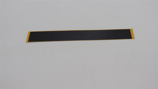 Lenovo TAPE TAPE H 83CV KB Membrane Mylar 5T10S33719