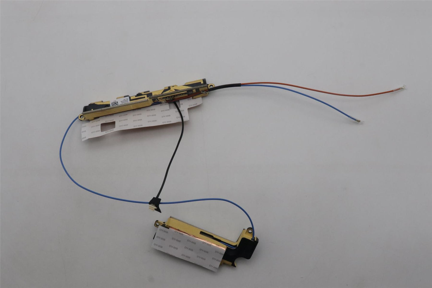 Lenovo ANTENNA FRU ACCY KITS ANT WWAN 5A30Z88241