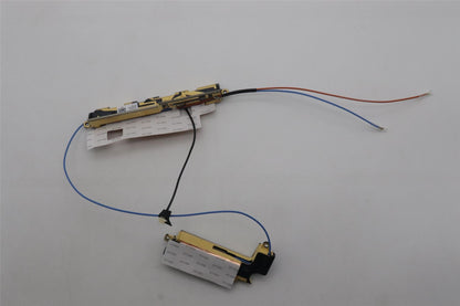 Lenovo ANTENNA FRU ACCY KITS ANT WWAN 5A30Z88241