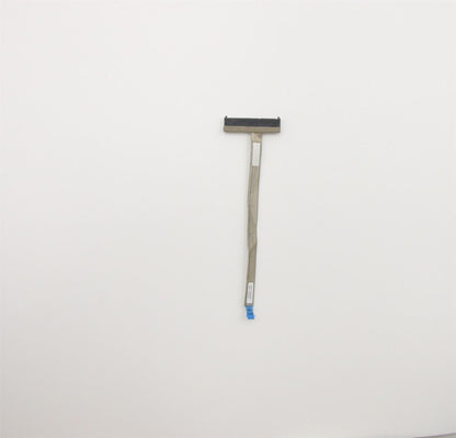 Lenovo ThinkBook 14-IML 14-IIL SATA Dual Power Cable Connector 5C10S29999