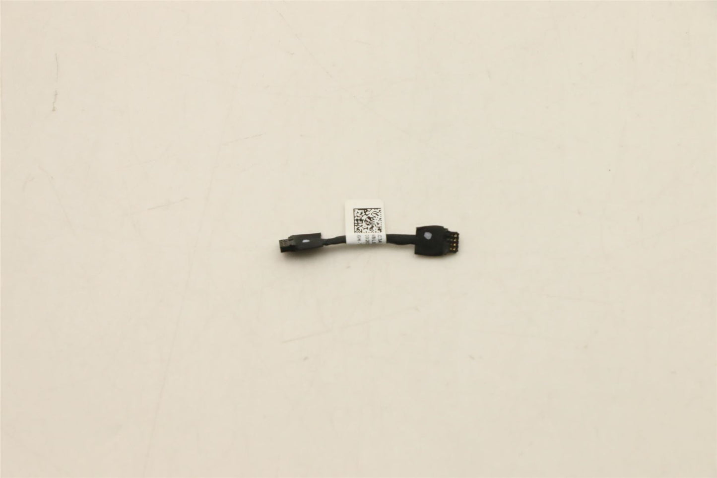 Lenovo Power Board Cable C 82UD 5C10S30410