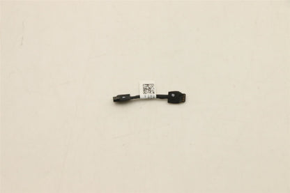 Lenovo Power Board Cable C 82UD 5C10S30410