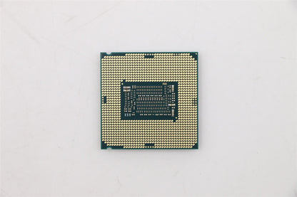 Lenovo Tiny V530 24ICB V530 22ICB P330 A540 27ICB CPU Processor 5SA0U56022