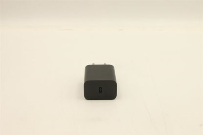 Lenovo Duet Duet 5 Chromebook 13Q7C6 AC Charger Adapter Power Black 5A11D96825