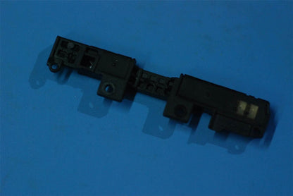Lenovo TB-8505X Main Antenna&712598328101CS 5S58C15783