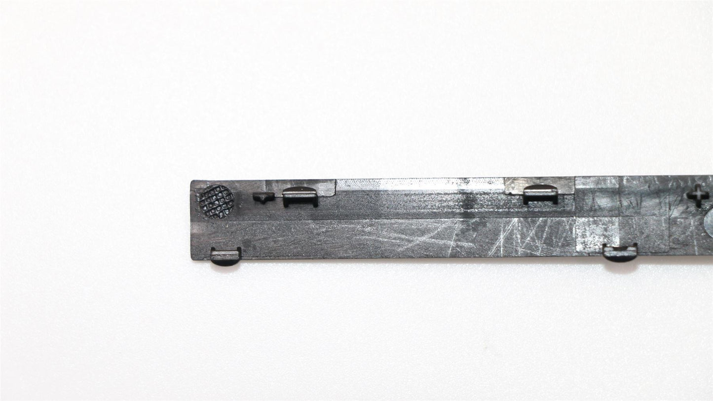 Lenovo Hinge Cover C 80X7 MID 5CB0N68030