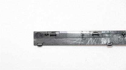 Lenovo Hinge Cover C 80X7 MID 5CB0N68030