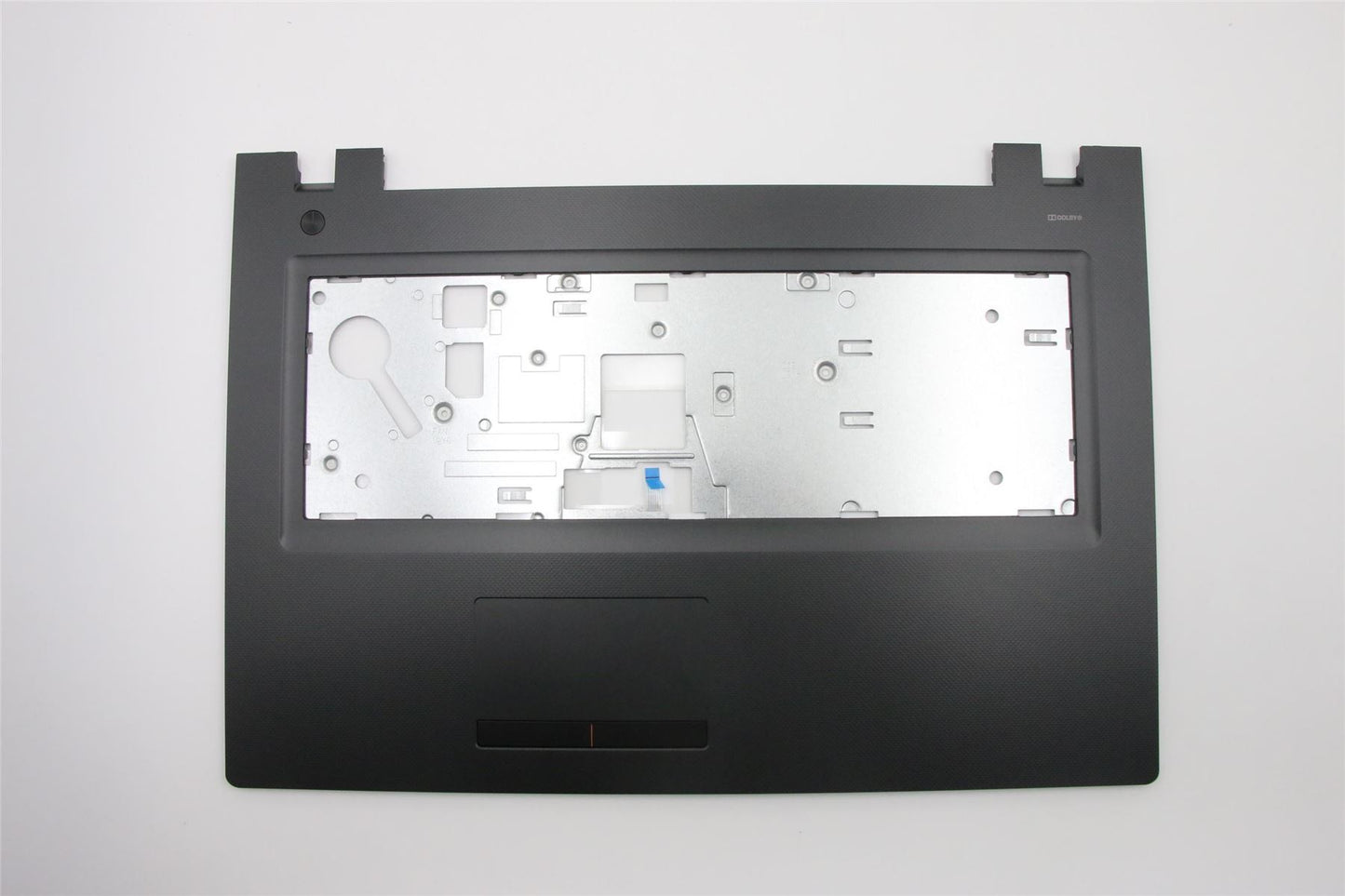 Lenovo B71-80 Palmrest Top Cover Housing Black 5CB0K78780