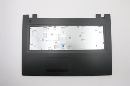 Lenovo B71-80 Palmrest Top Cover Housing Black 5CB0K78780