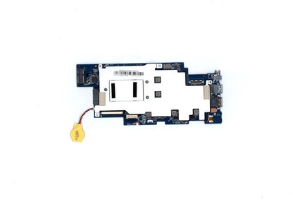 Lenovo MB 3N80R9 N3060WIN UMA 4G/RTC 5B20L12445