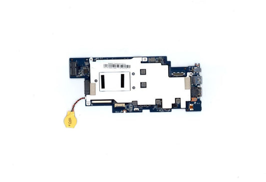 Lenovo MB 3N80R9 N3060WIN UMA 4G/RTC 5B20L12445