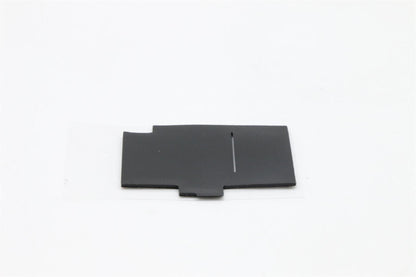 Cadre en caoutchouc Lenovo ThinkPad T440p 04X5402