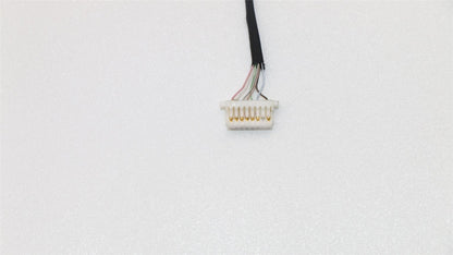 Lenovo Flex 15 LCD Cover Rear Back Housing Black 90203942