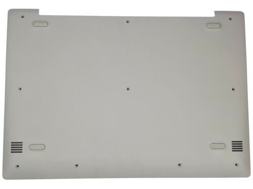 Lenovo Winbook 120S-14IAP Bottom Base Lower Cover Grey 5CB0P20668