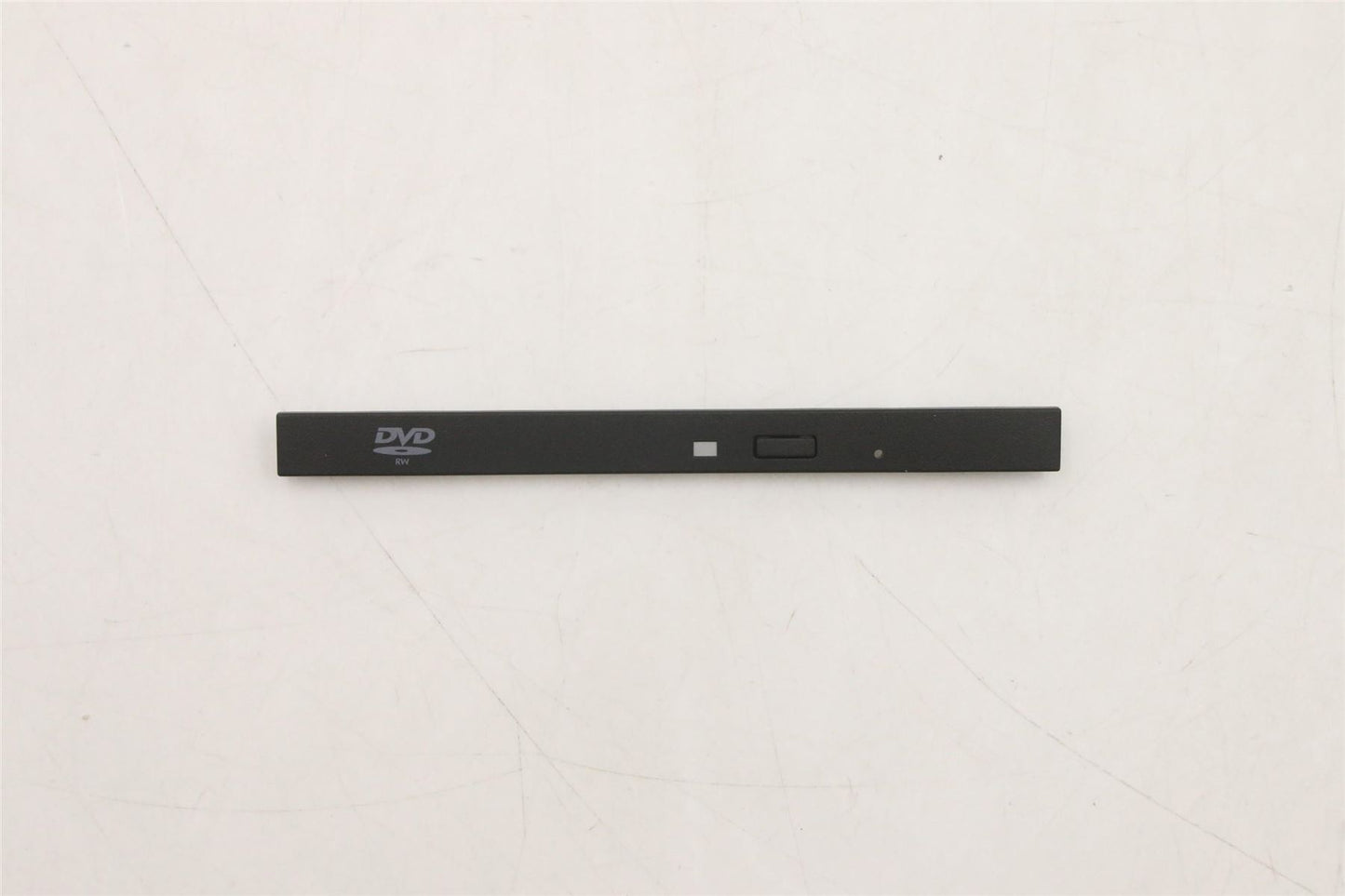 Lenovo MECHANICAL Bezel for ODD RambO, NEW 01MN060
