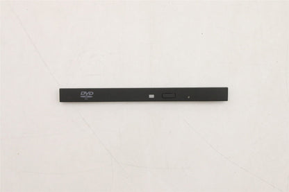 Lenovo MECHANICAL Bezel for ODD RambO, NEW 01MN060
