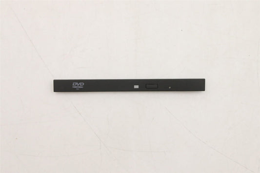 Lenovo MECHANICAL Bezel for ODD RambO, NEW 01MN060