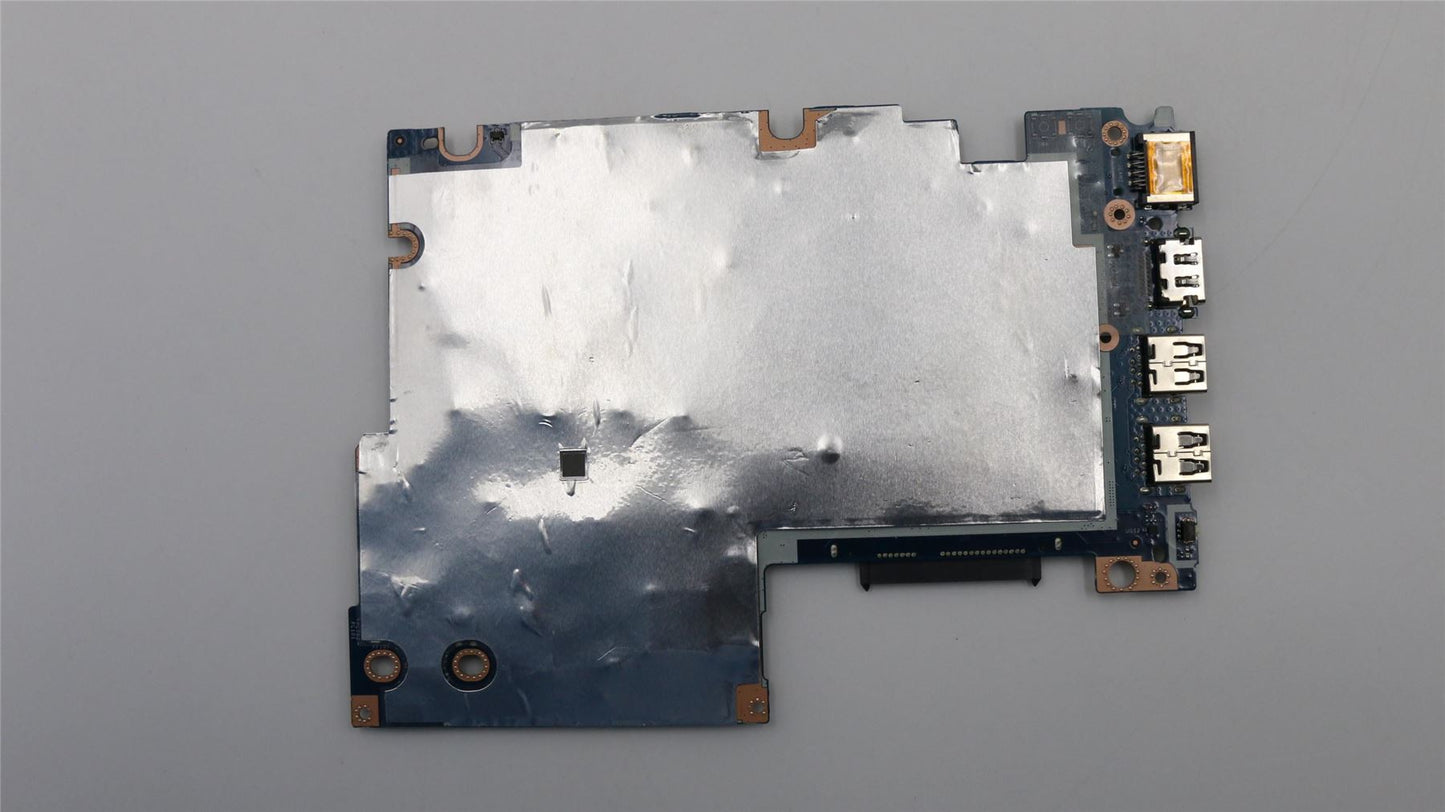 Lenovo MB C 80VB WIN I57200U UMA BLFP 5B20M32744