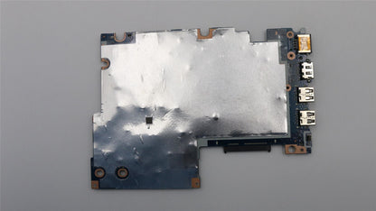 Lenovo MB C 80VB WIN I57200U UMA BLFP 5B20M32744